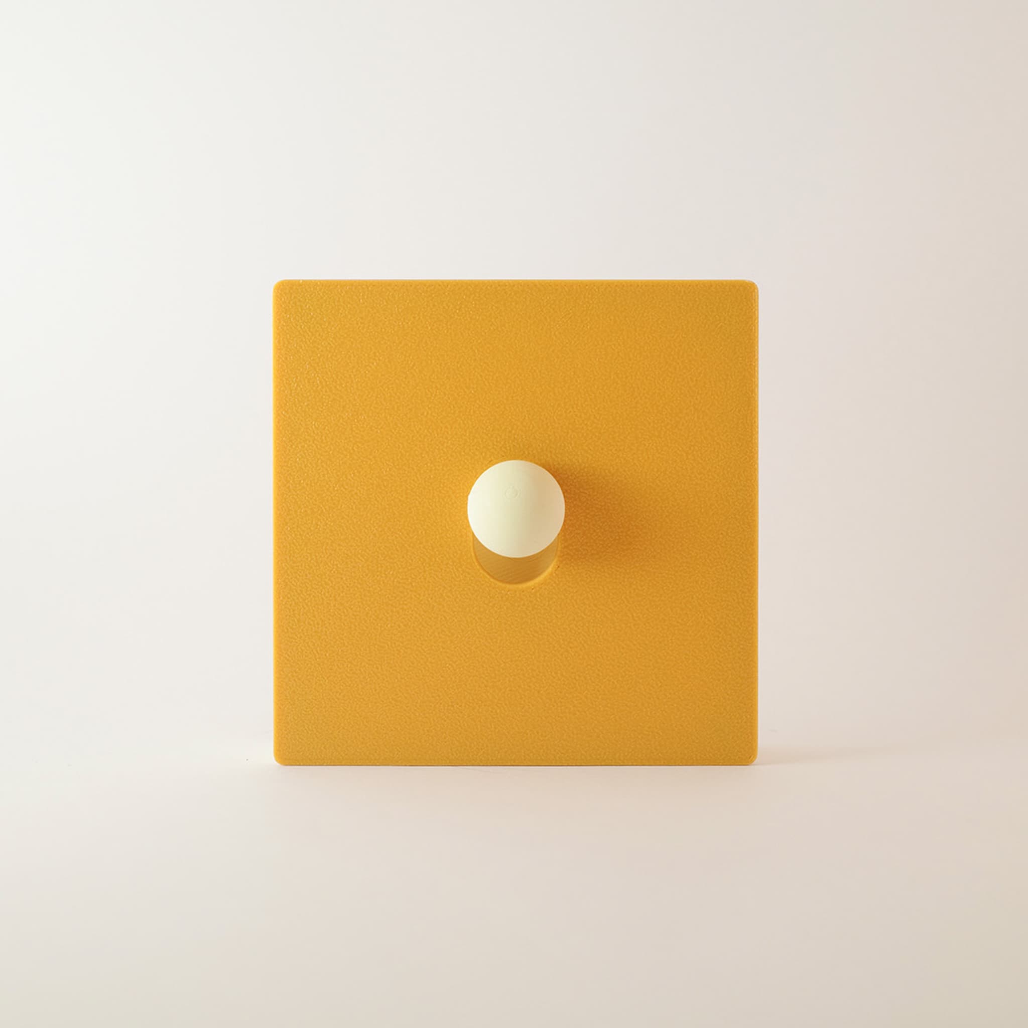 Ambre