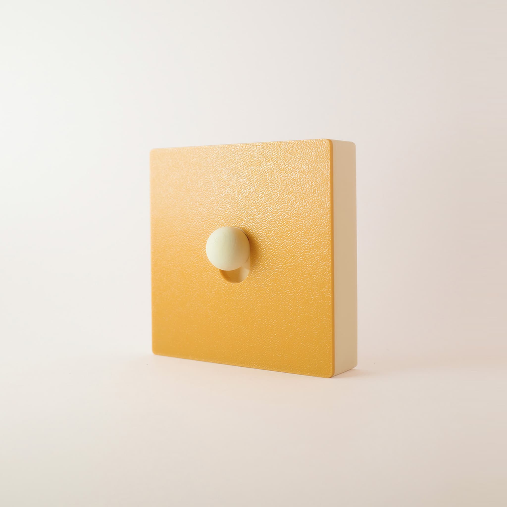 Ambre