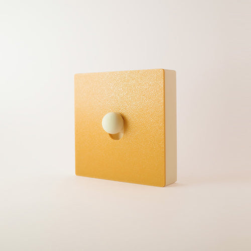 Ambre