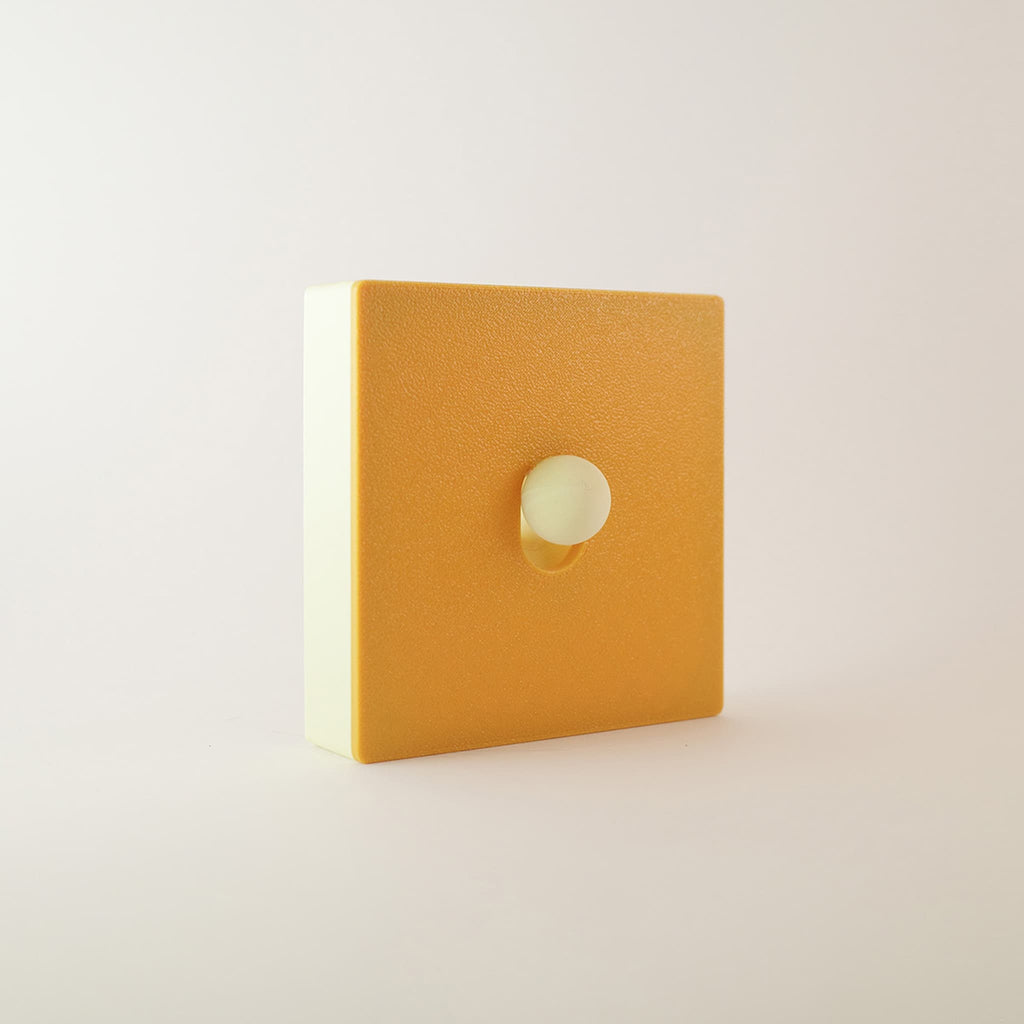 Ambre