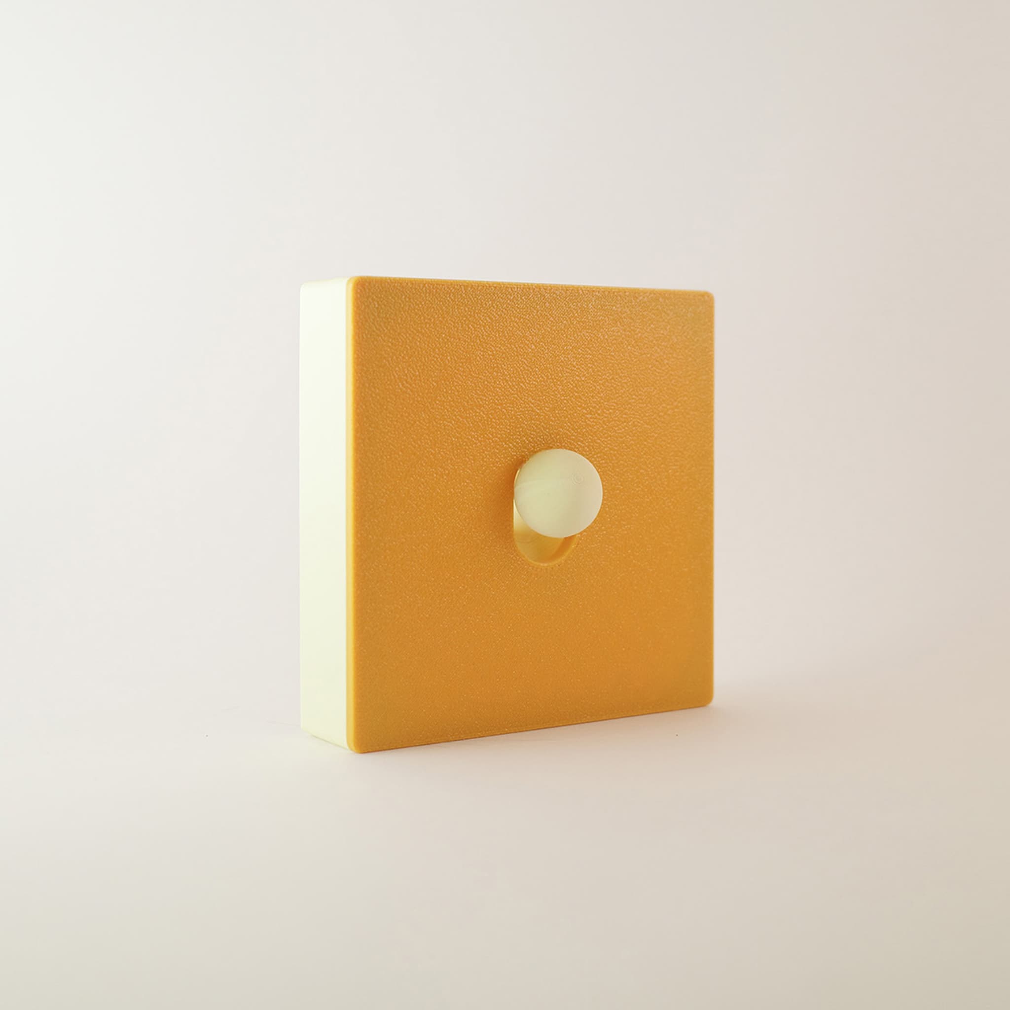 Ambre