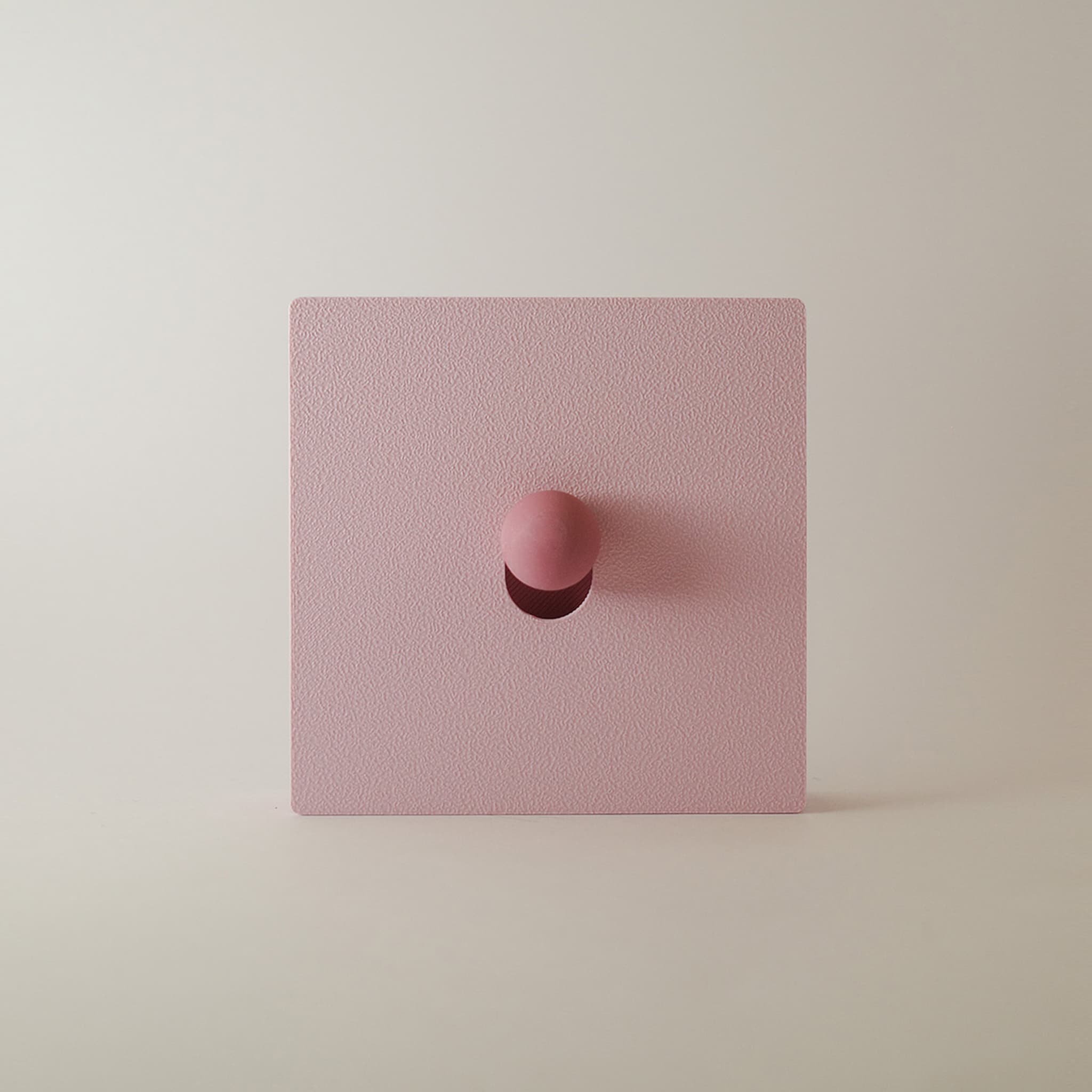 Mallow