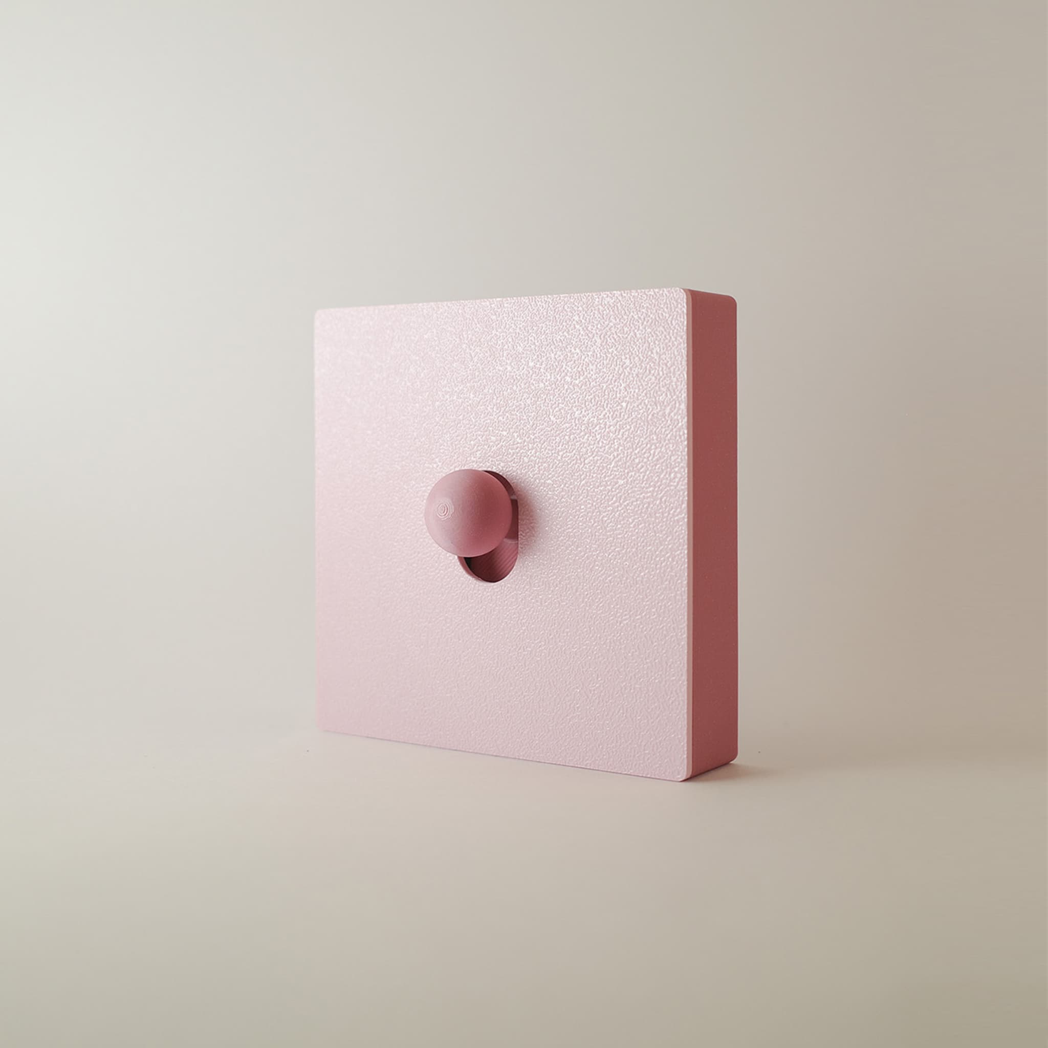 Mallow