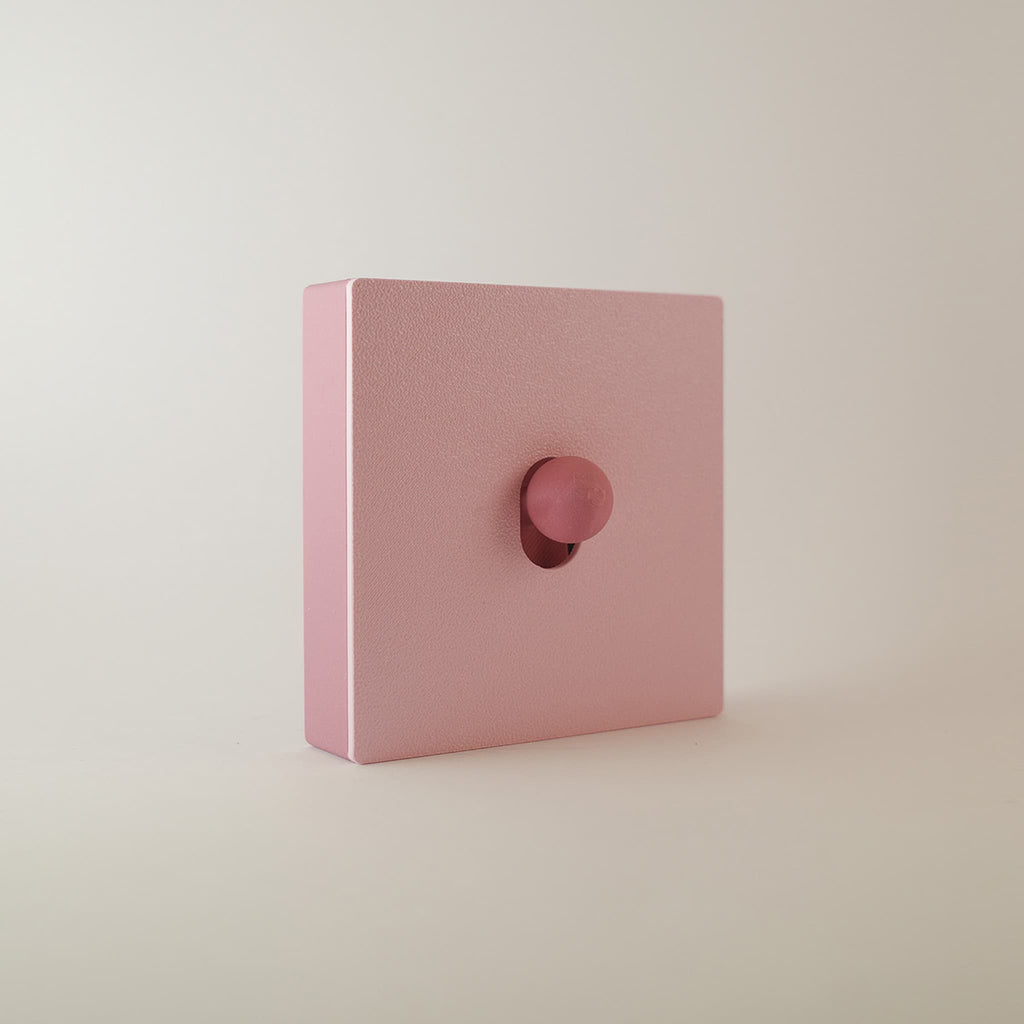 Mallow