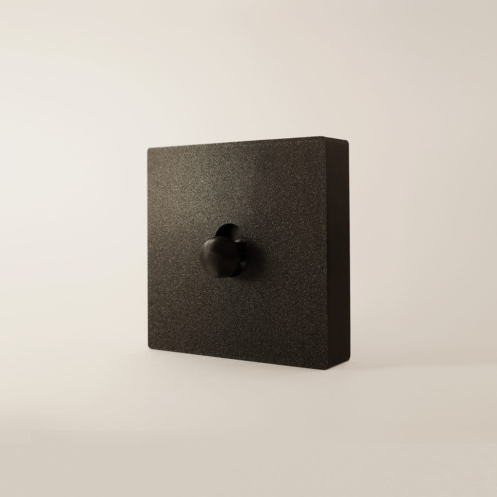Onyx
