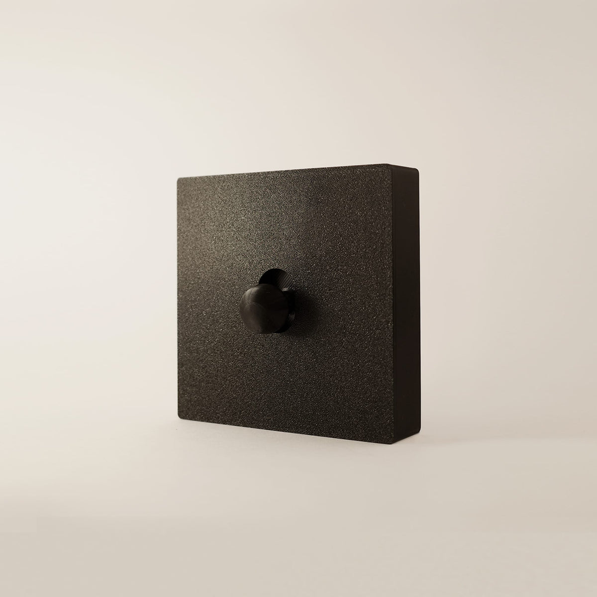 Onyx