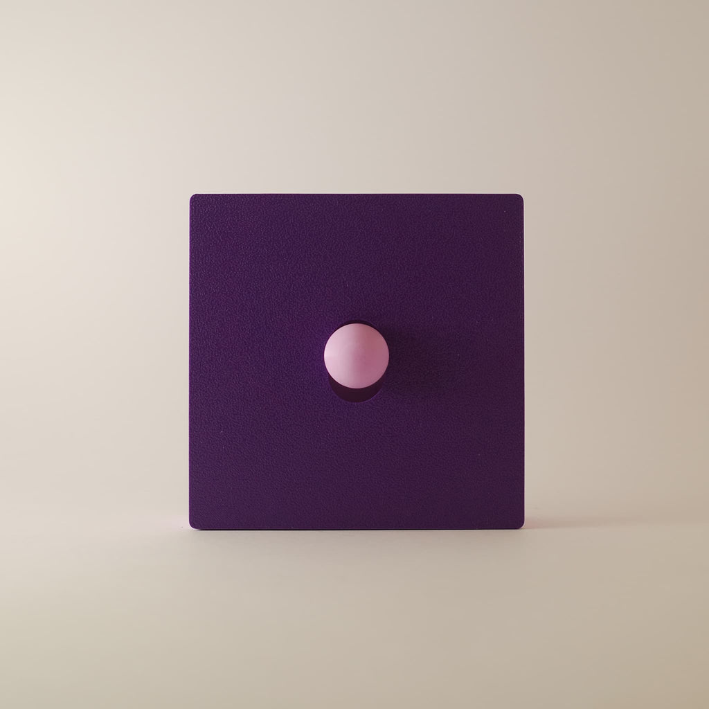 Plum