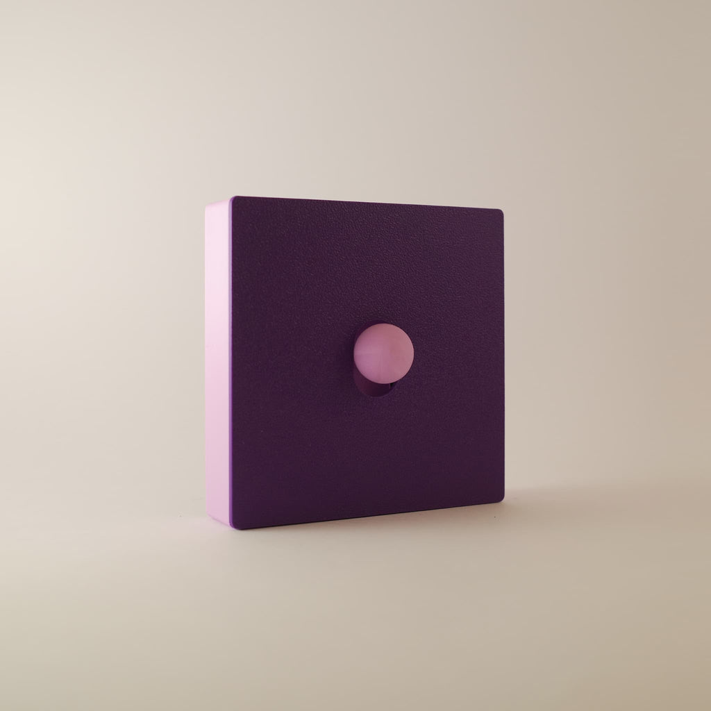 Plum