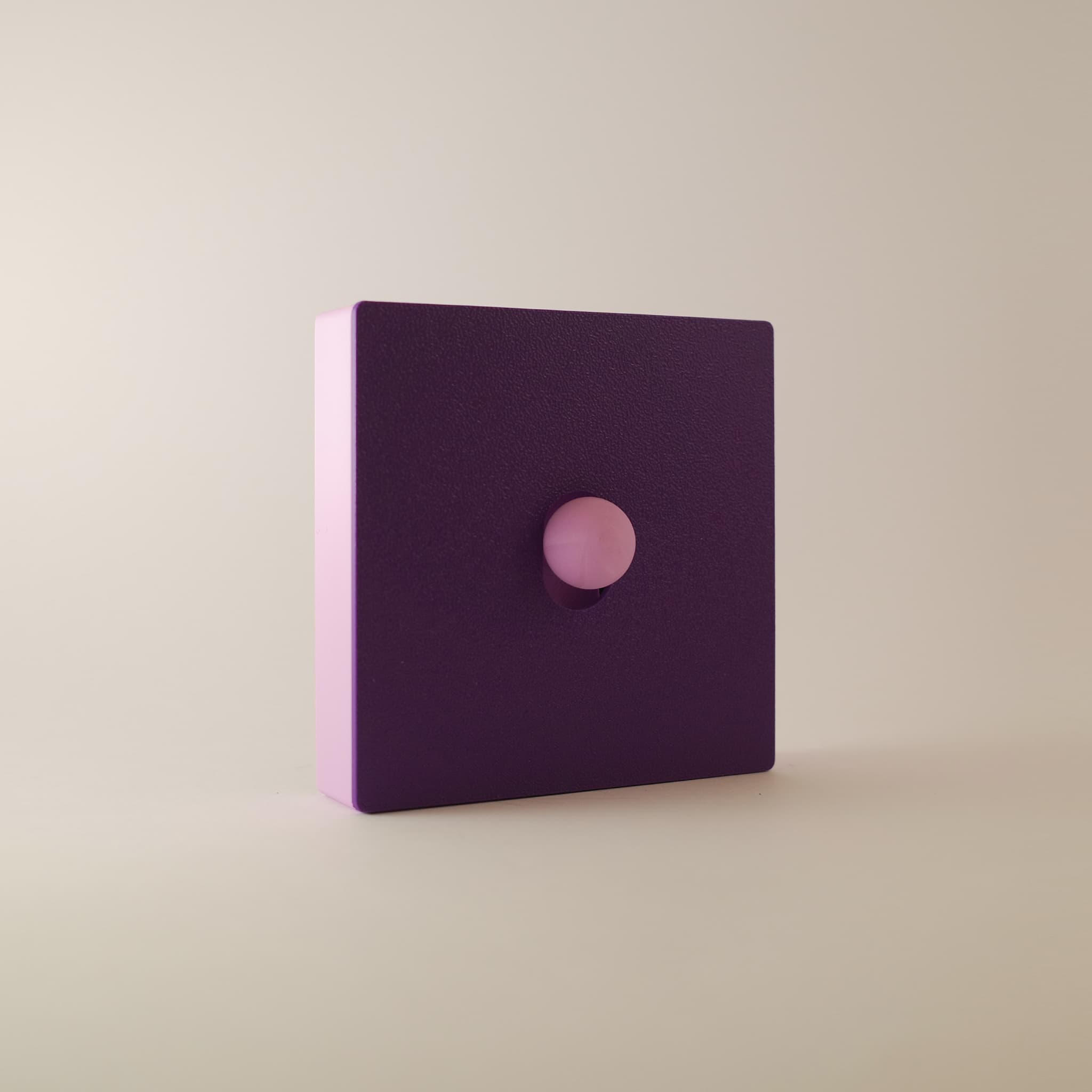 Plum