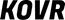 KOVR - Accueil